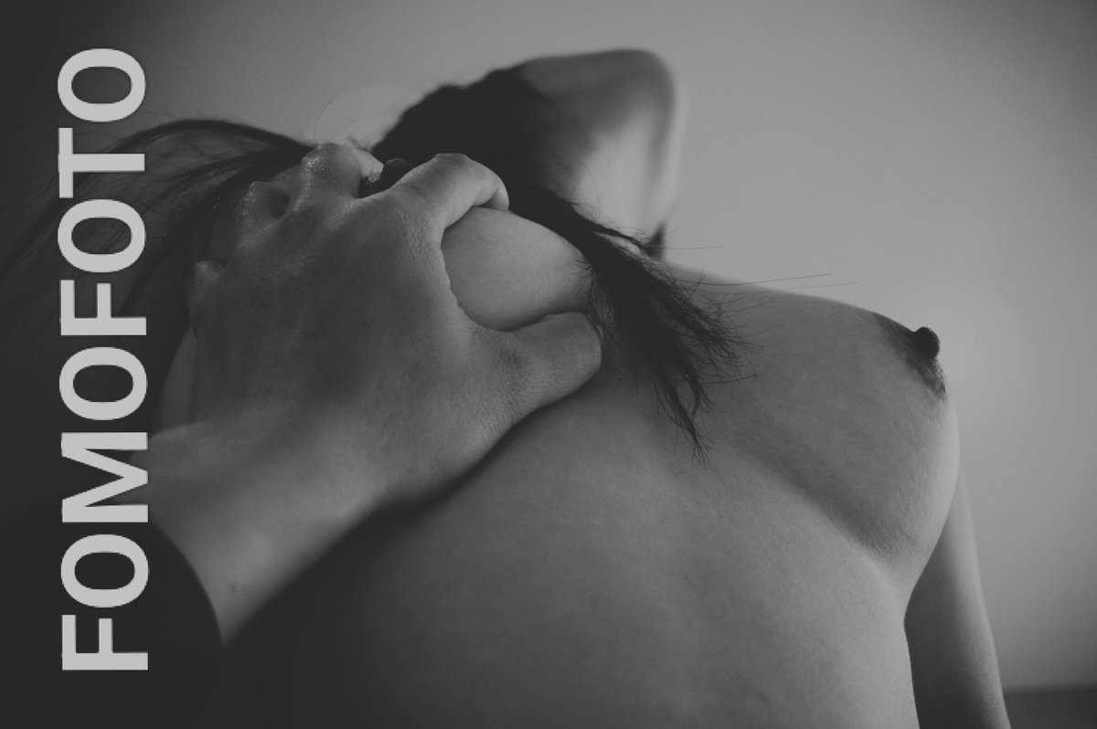 fomofoto tweet media