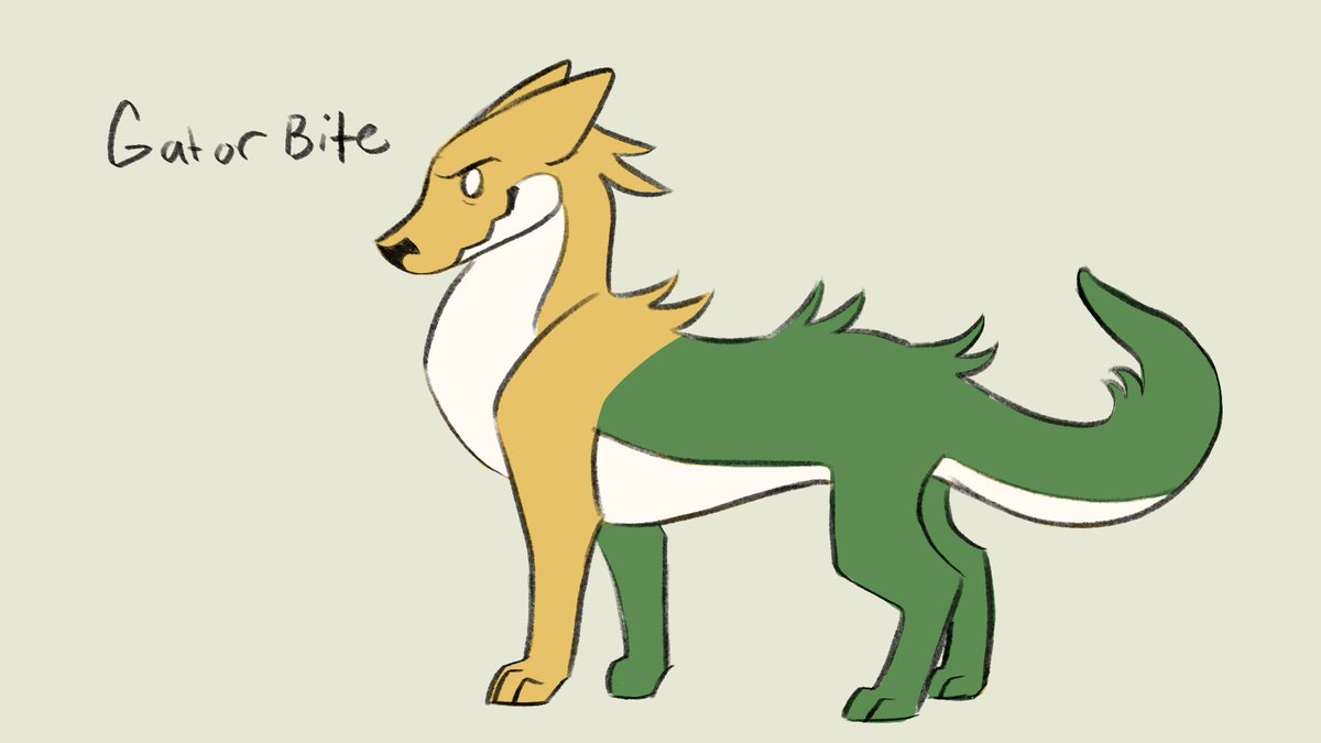 Meowzers tweet media