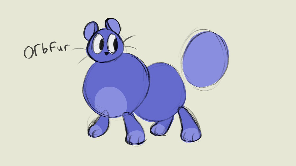 Meowzers tweet media