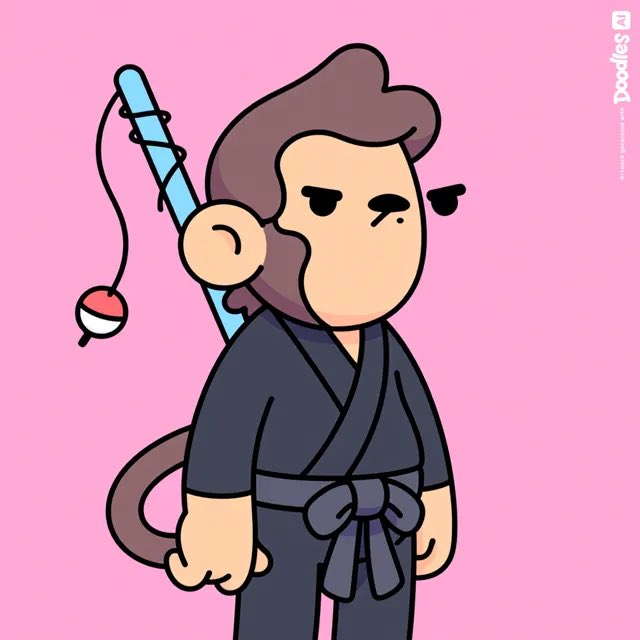 ZB 👁️ tweet media