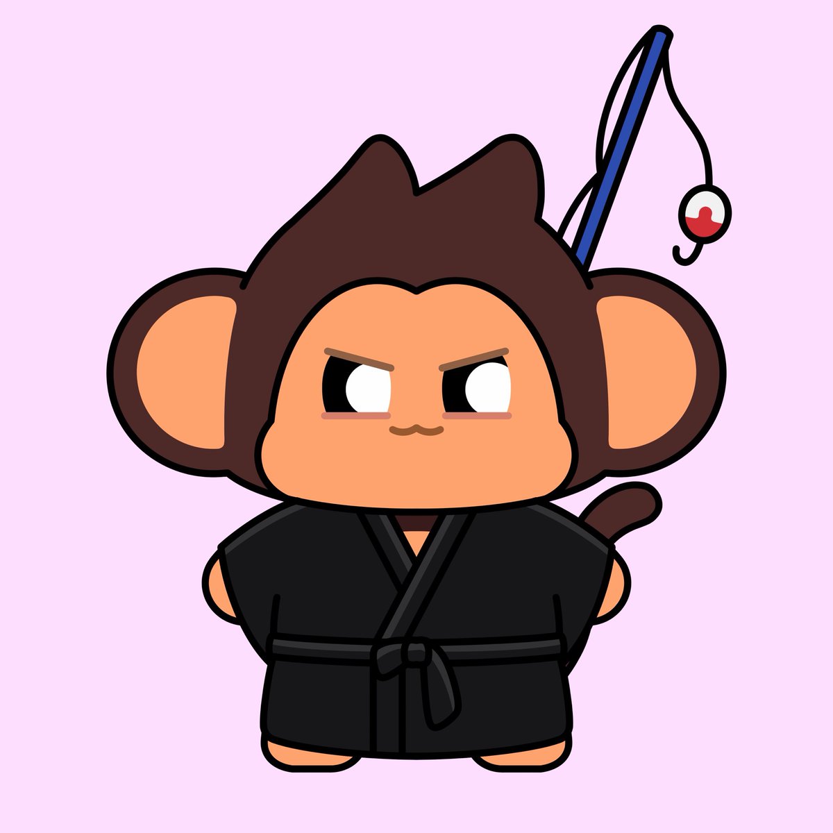 ZB 👁️ tweet media