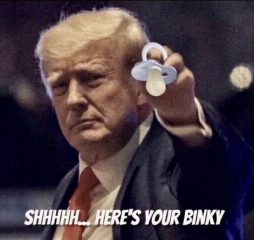 Cuban-🇺🇸-Pete tweet media