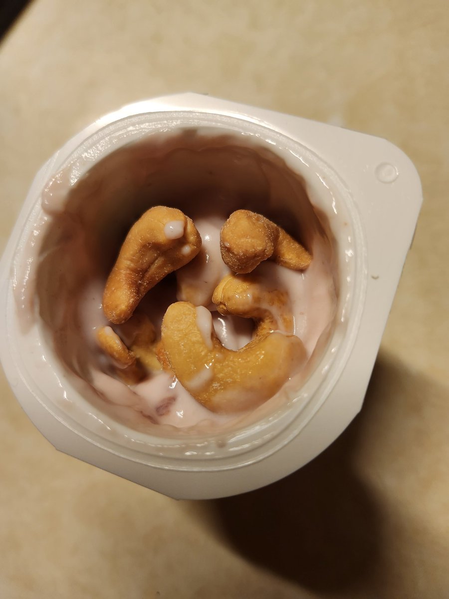 Gary Driskell tweet media