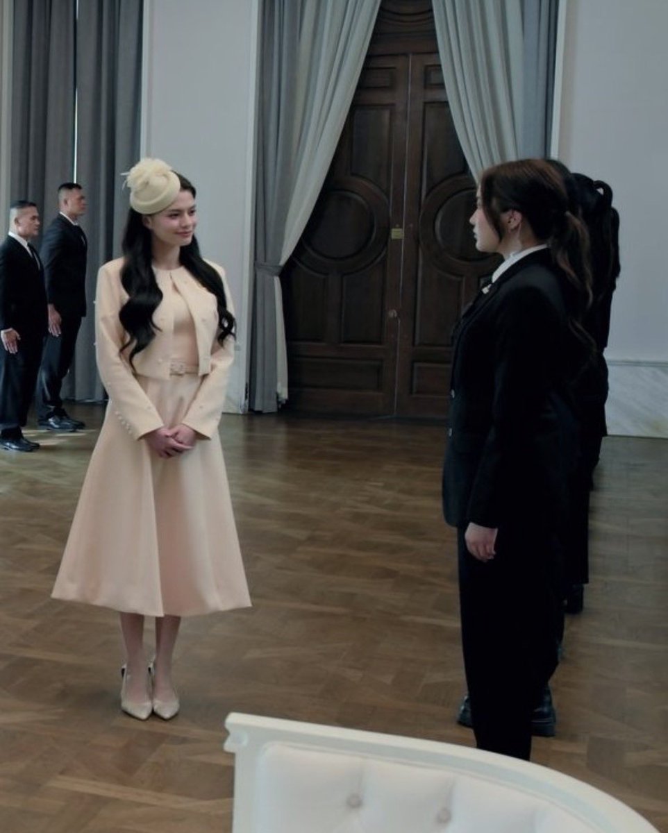 Volando a mi 🇲🇽🫶 :🤍) tweet media