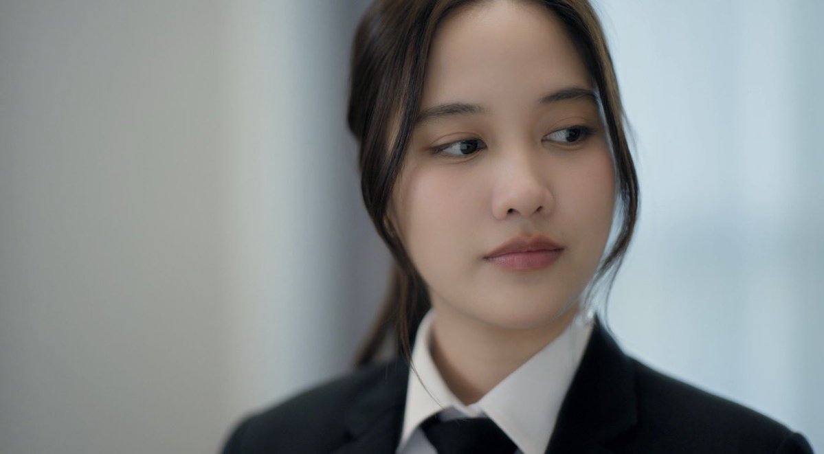 Volando a mi 🇲🇽🫶 :🤍) tweet media