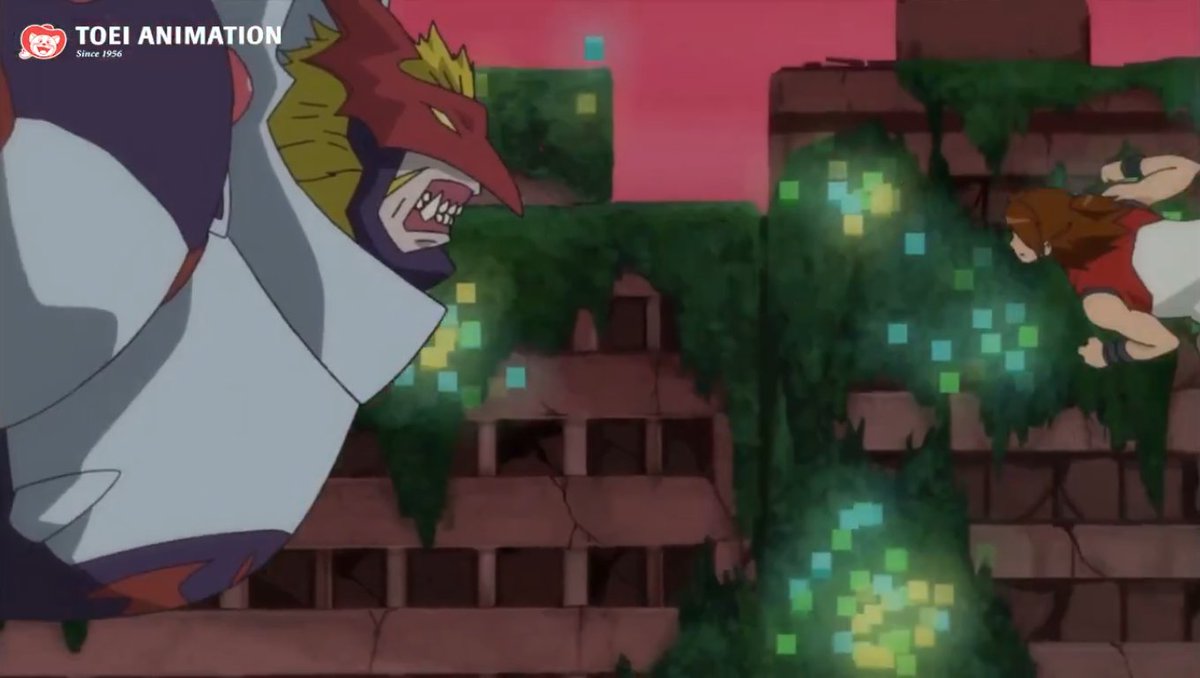 Resident Robot-fucker tweet media