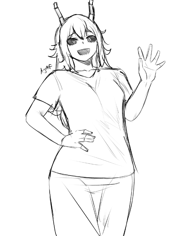 Argѳ Ɽ₣🗡️🔥🎵 (Composer, Artist) tweet media