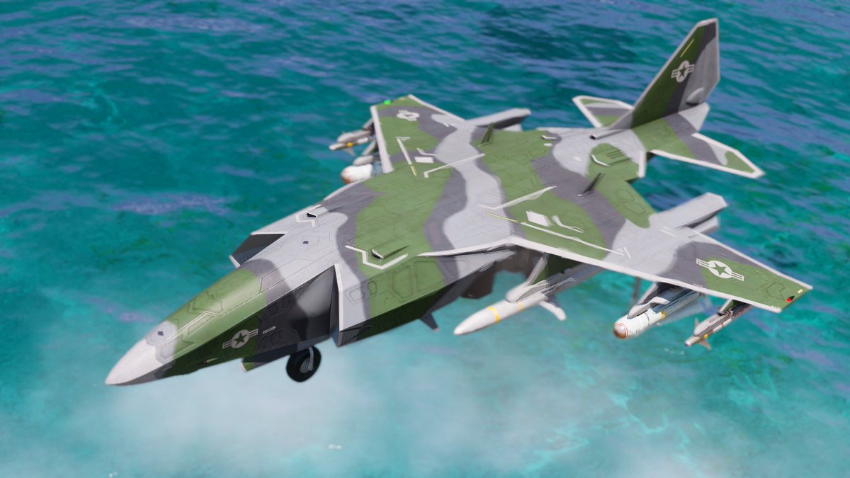 Viper1Zero tweet media