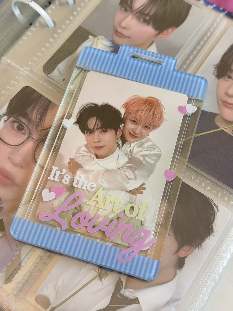 526haul's tweet photo. prettiest pocahols 🩵🩵🩵 @withlalove #from_gelala https://t.co/0mkUhrJO0g