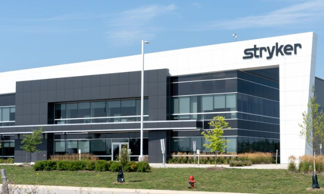 Mike Walters tweet media