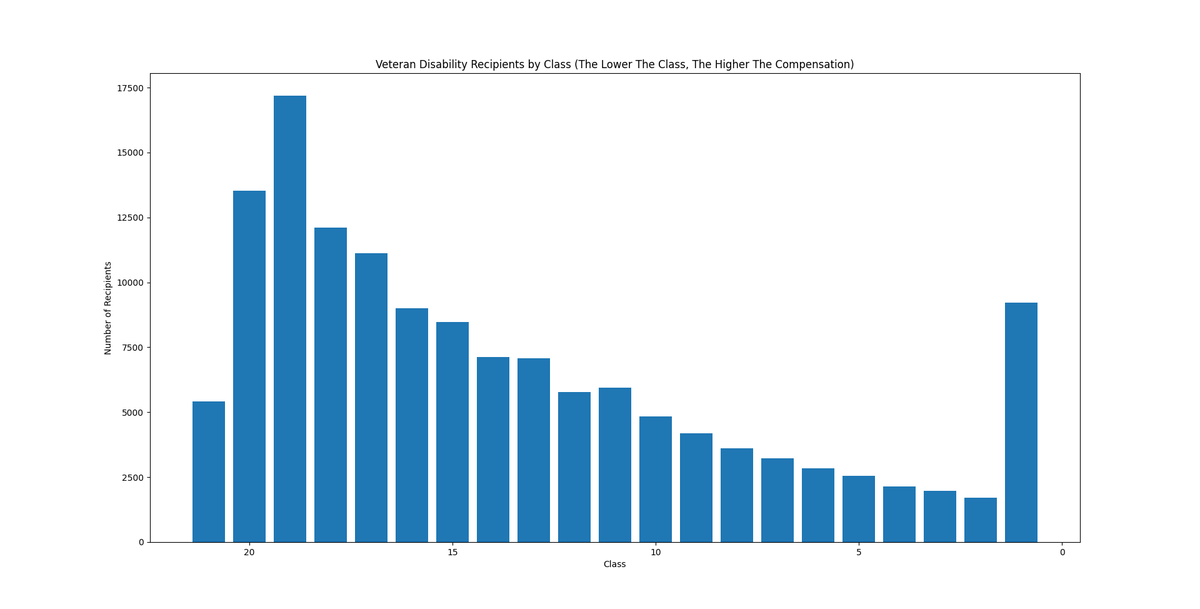 The Canadian Observer tweet media