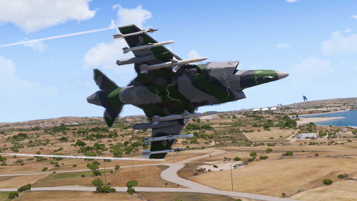 Viper1Zero tweet media