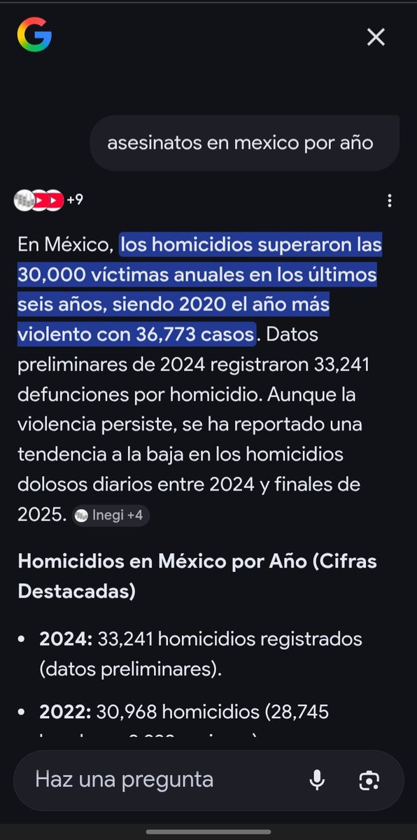 Planb tweet media
