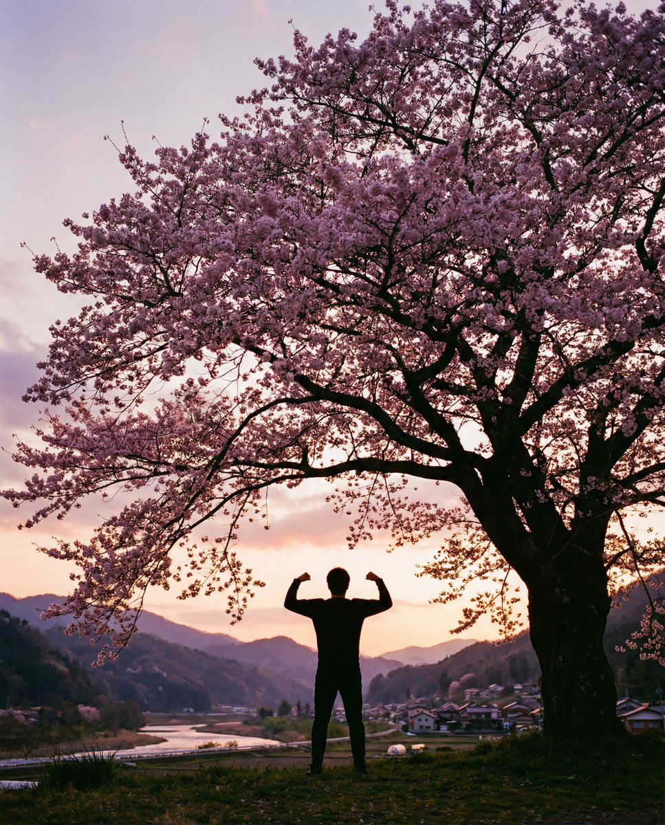 RITFIT Japan tweet media