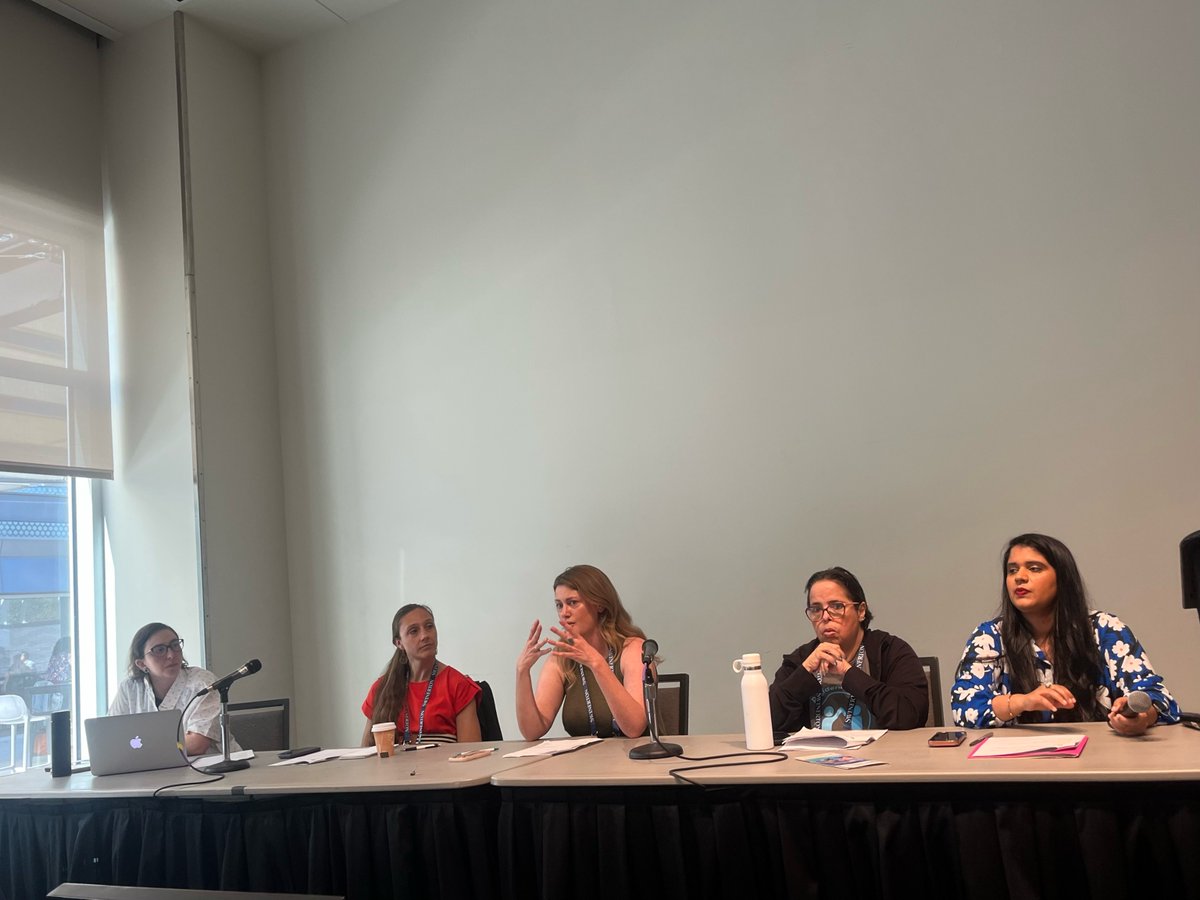 Destination: Home tweet media