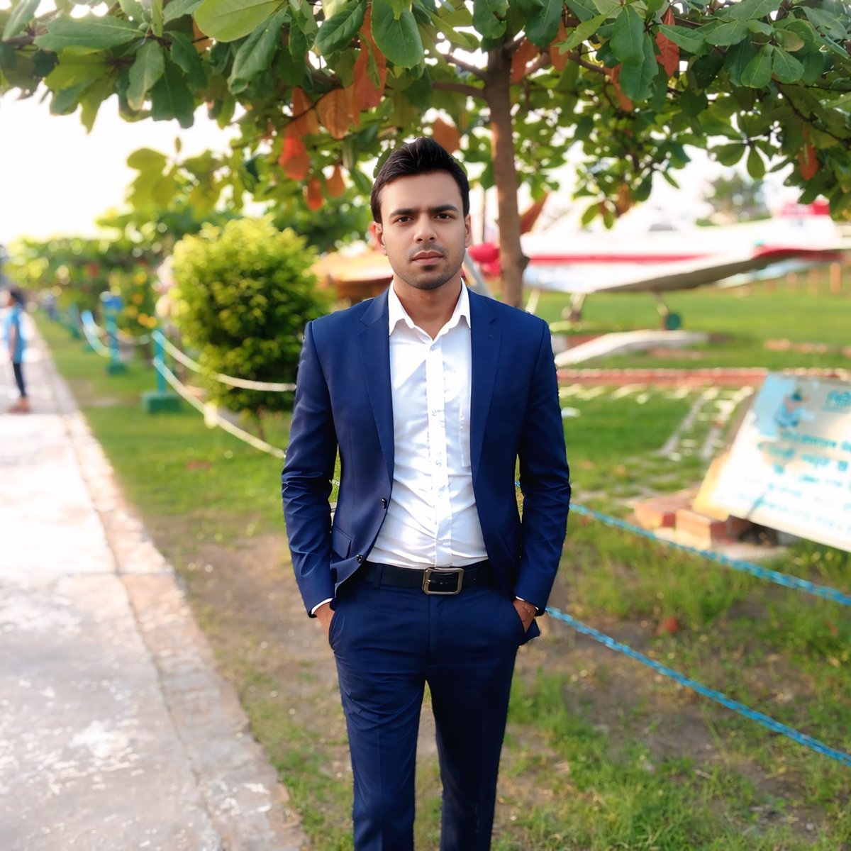 IstiakA4's tweet photo. #NewProfilePic https://t.co/OfJQUw0uRw