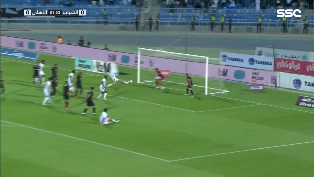 ماجد tweet media