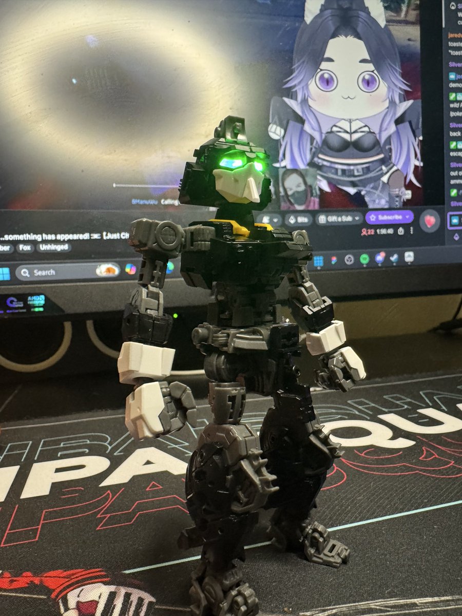 🍚JoseMochii 🍚 tweet media