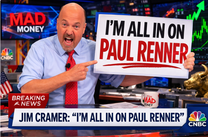 Genius Parks tweet media