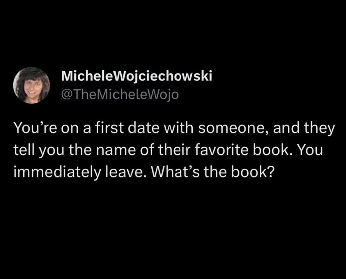 Charles Bukowski Legacy tweet media