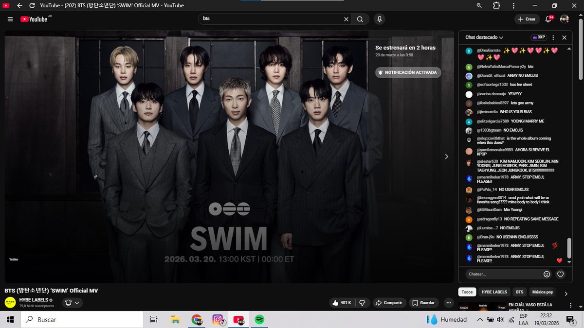 🇦🇷 𝑱𝒖𝒍 con J de ARIRANG | ⊙⊝⊜ tweet media