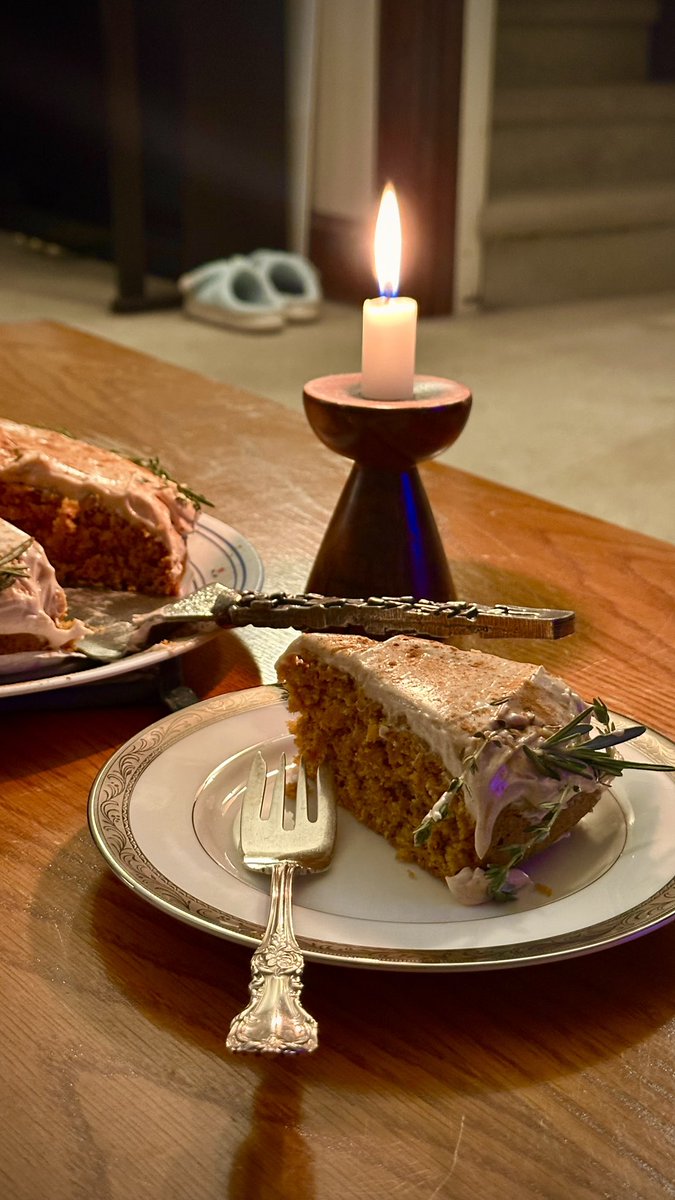 Tim Hamilton tweet media