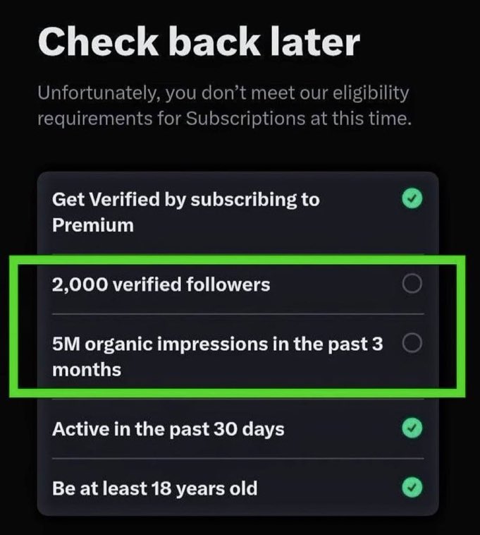 Henry Nguyen tweet media