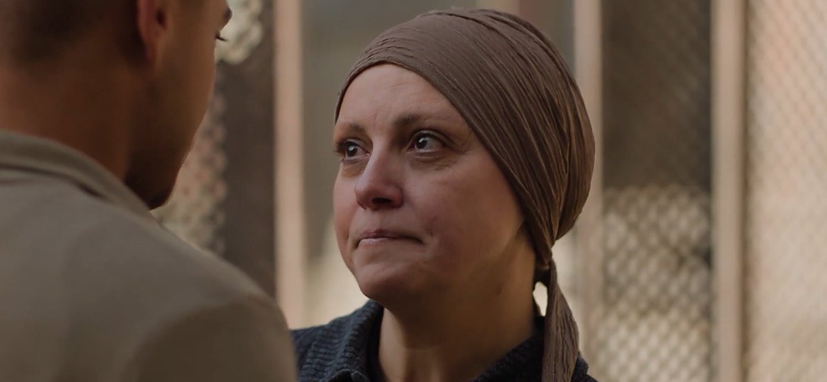 omar 🎬 tweet media