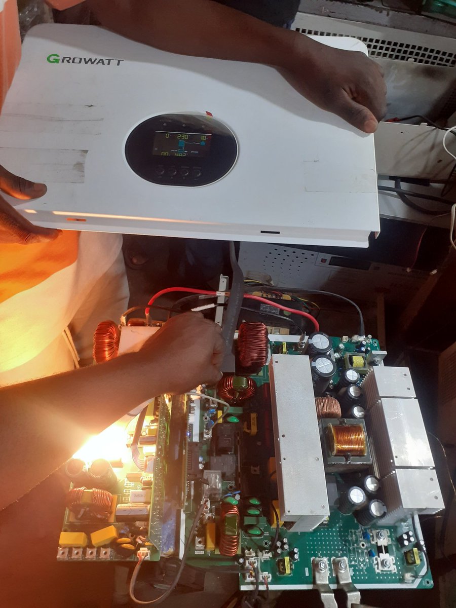 your inverters plug tweet media