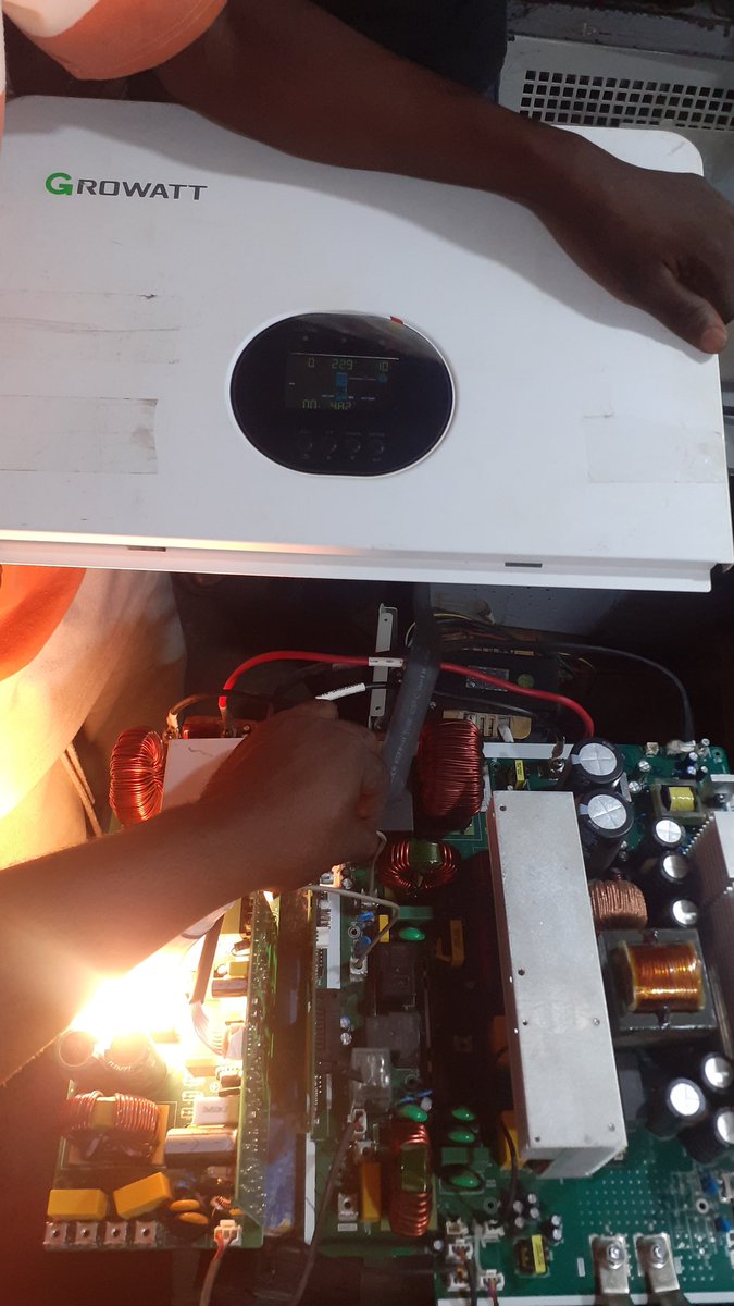 your inverters plug tweet media