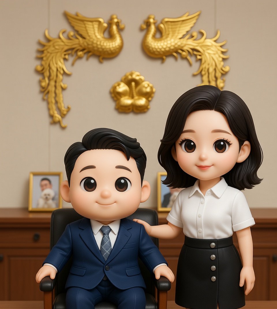 HchannelX tweet media