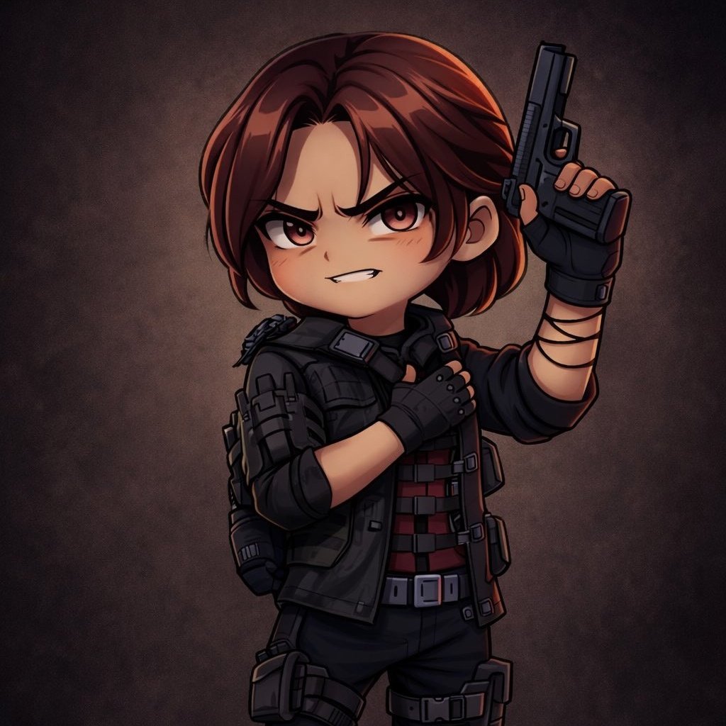 Kelso_Division tweet media