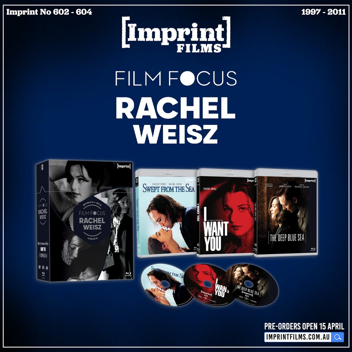 Imprint Films tweet media