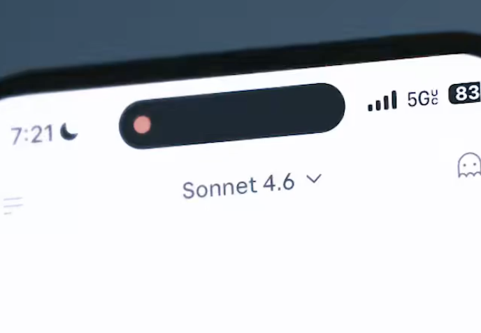 KEMOSABE tweet media