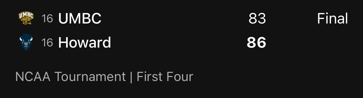 Moonshot Magician tweet media