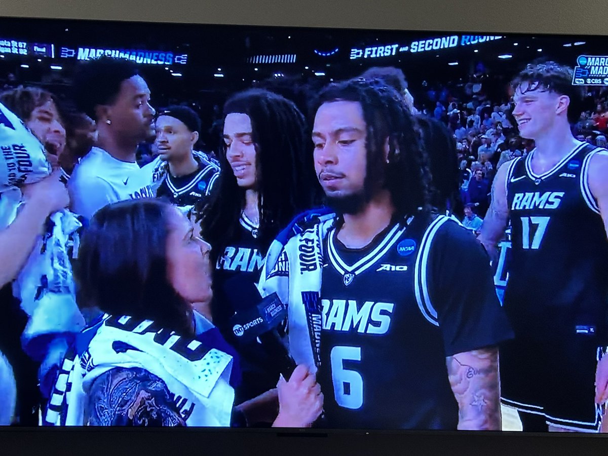 Scott Bowling tweet media