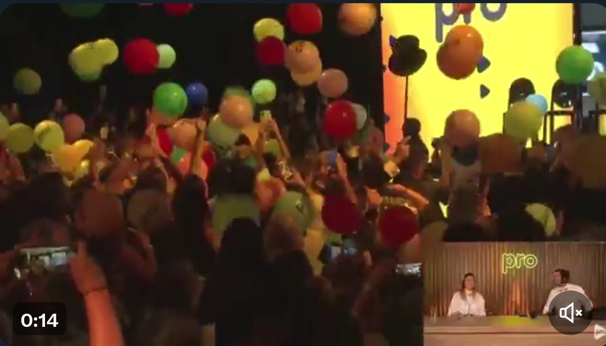 .::Subway Queen::. tweet media