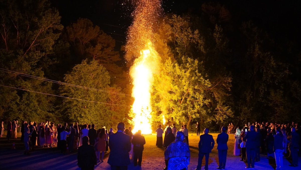 Cullum Smith tweet media