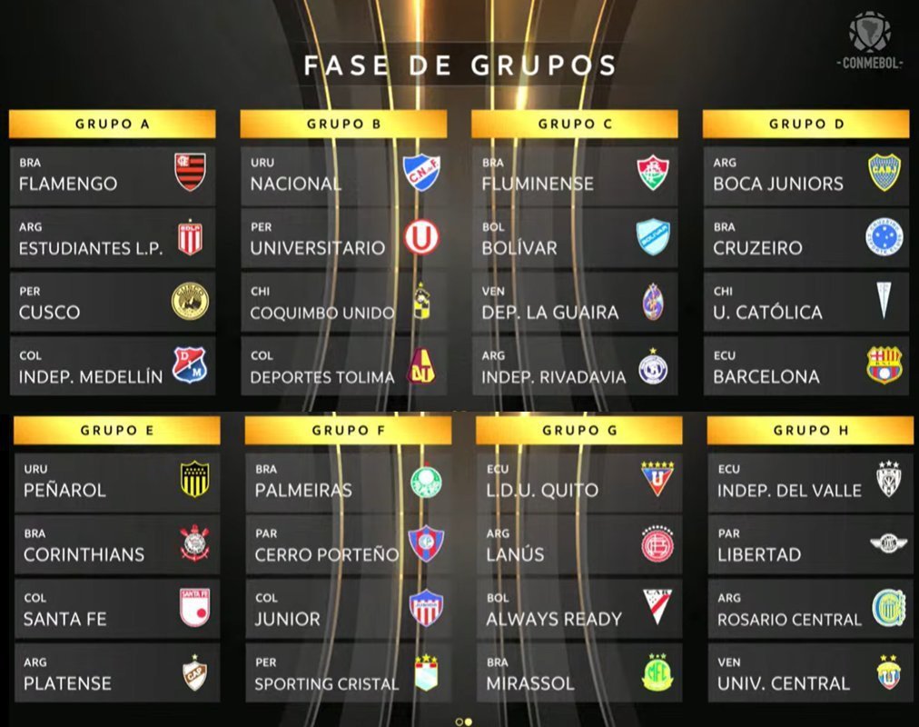 Santi Figueredo tweet media