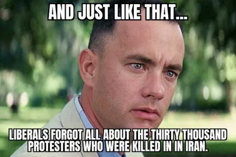 Mystery and Truth Unveiled / We are IF tweet media