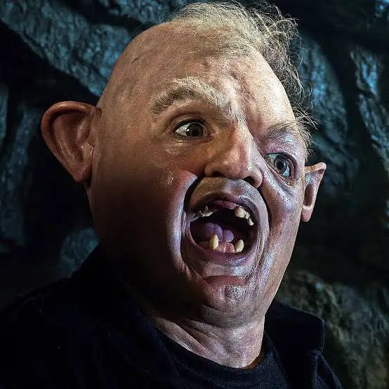 Johnny Is-rael🟦 tweet media