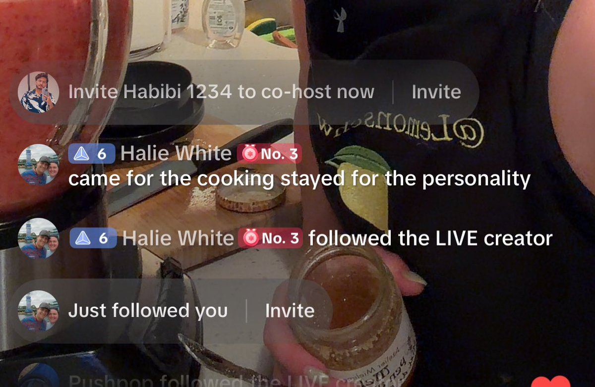 Lemon🍋 tweet media