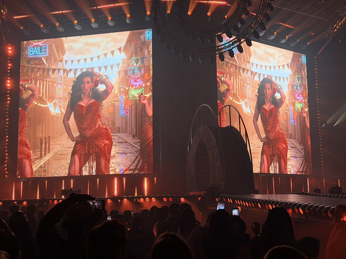 Chad The Rapper tweet media