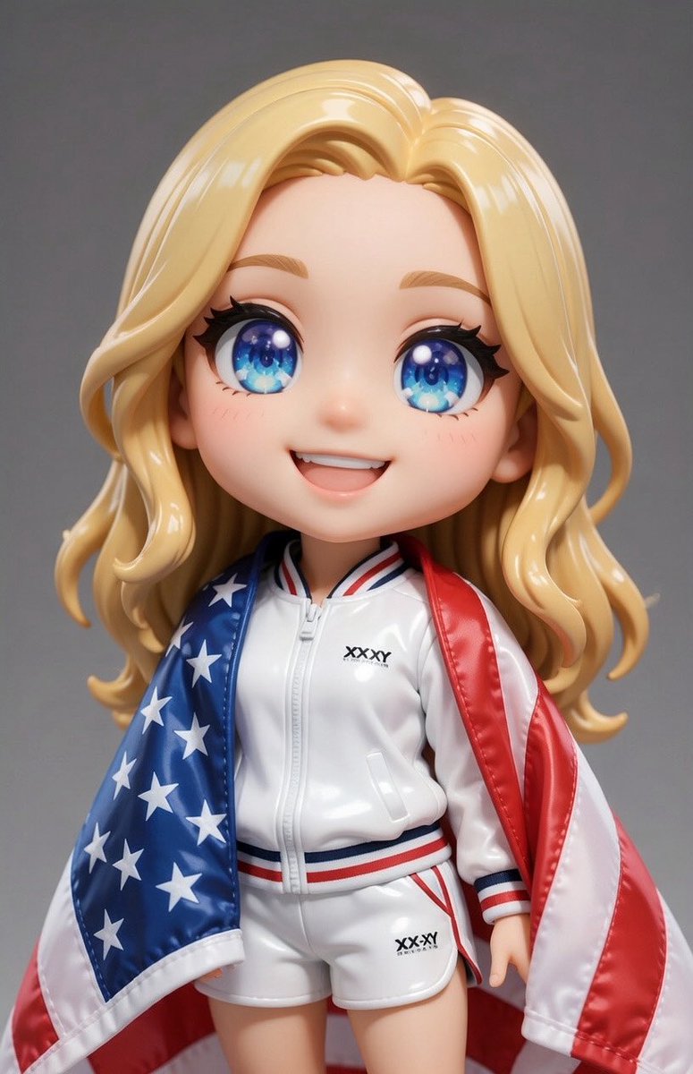 Riley Gaines tweet media