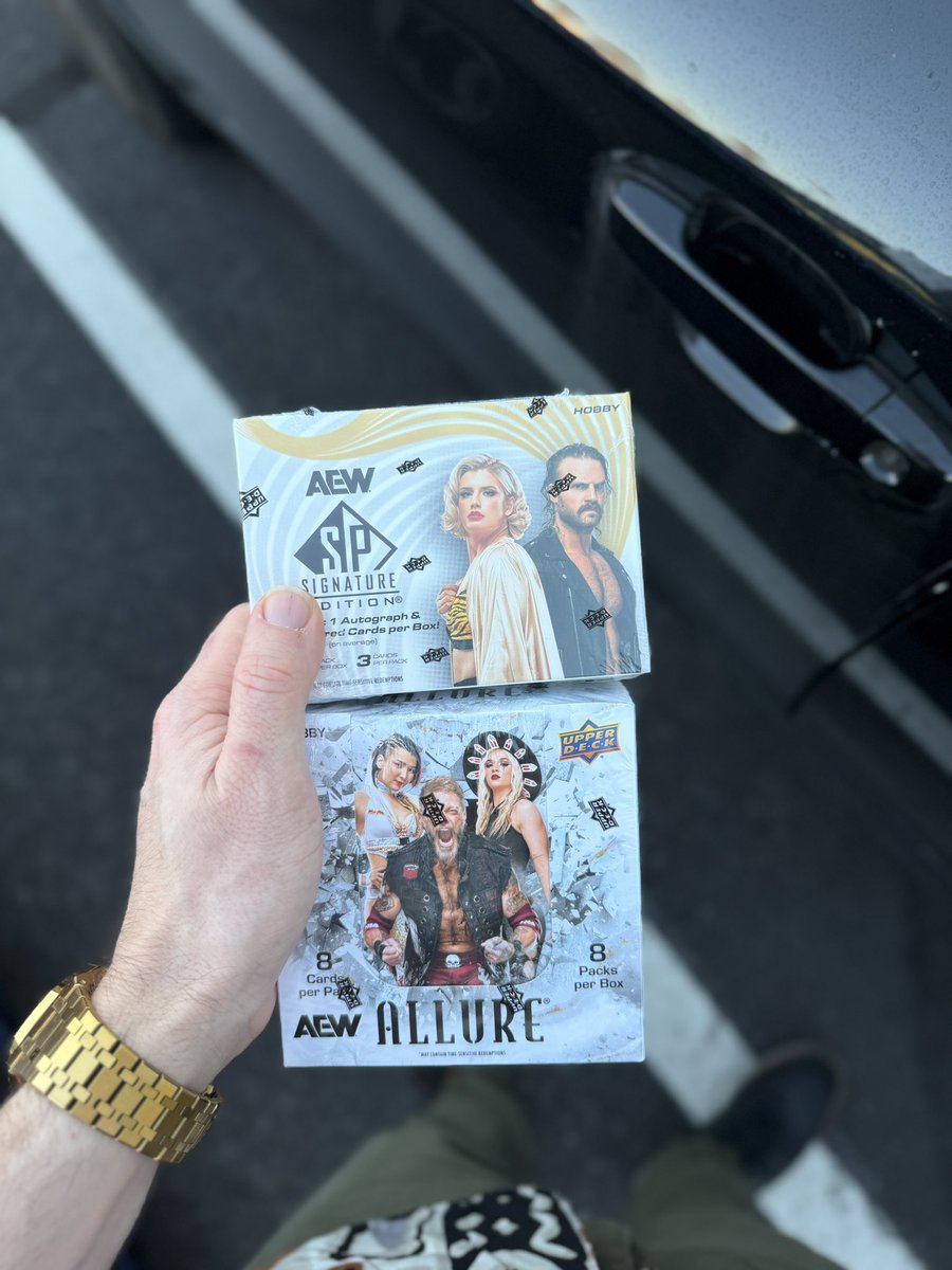 Botcho Man 3000 tweet media