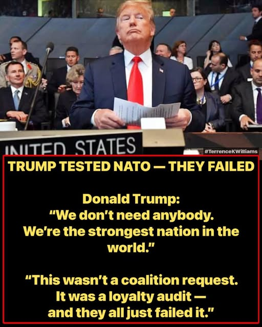 A Man Of Memes tweet media