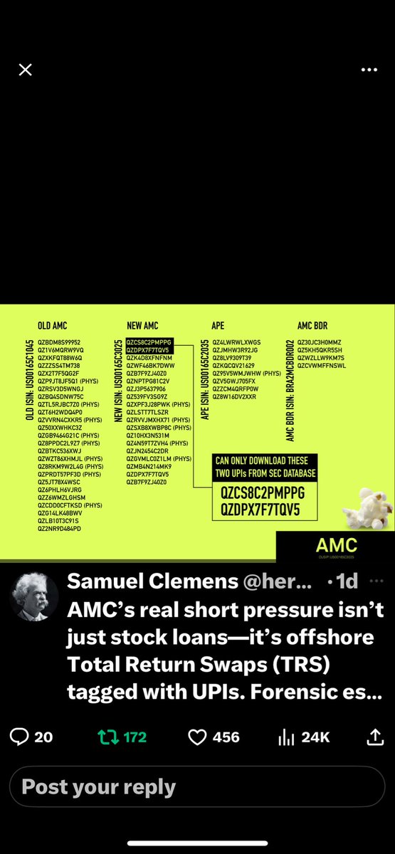 Corey Nevins tweet media