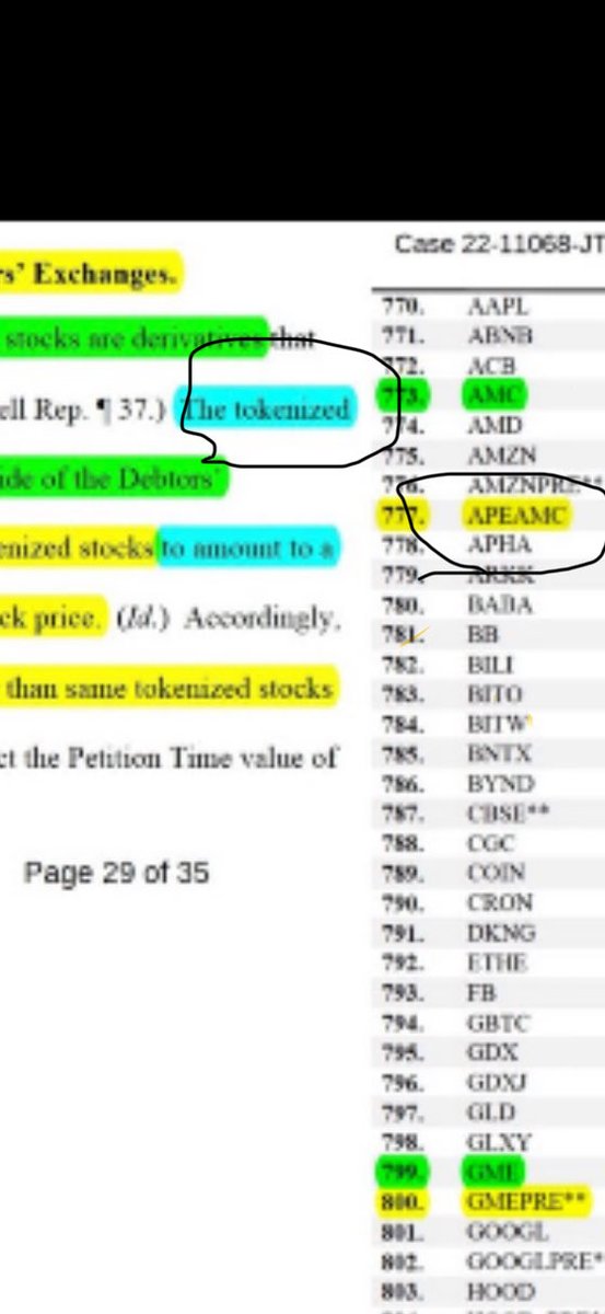 Corey Nevins tweet media