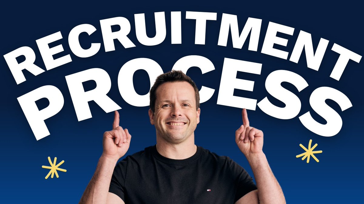 SYSTEMology powered by systemHUB tweet media