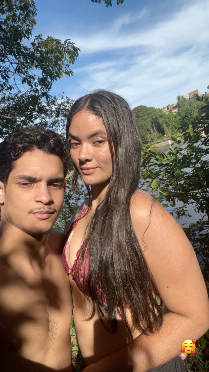 Framboes4 tweet media